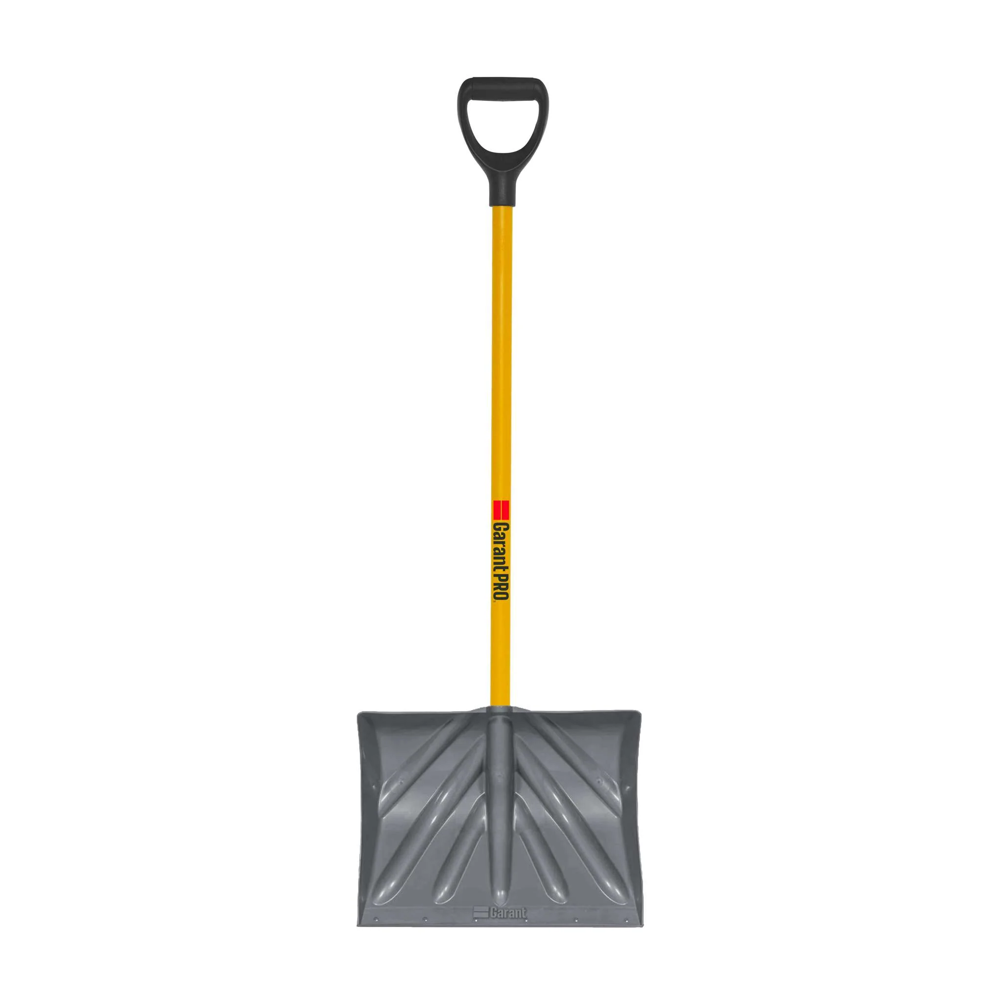 Outils d'hiver